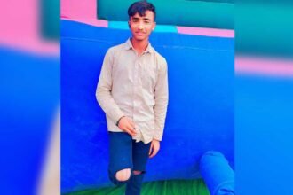 Nizamabad Student | ఏకలవ్య పాఠశాలలో విద్యార్థి ఆత్మహత్య