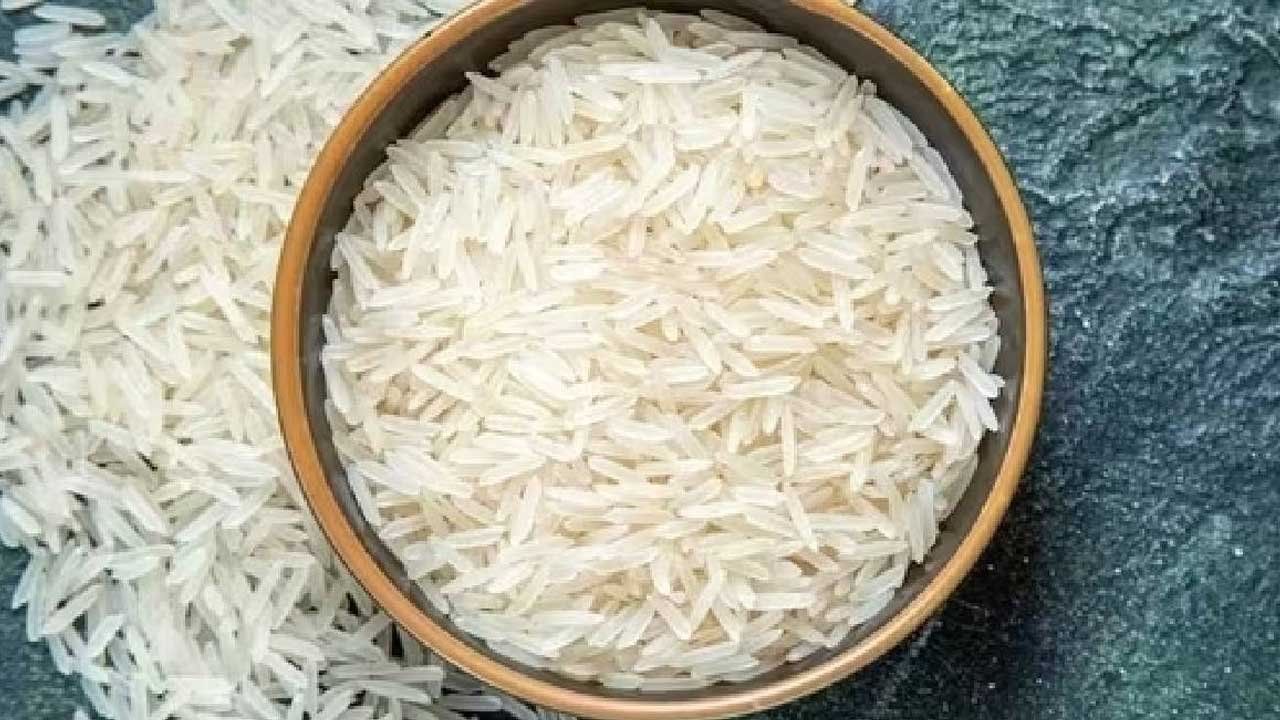 Swayampaka Danam | స్వయంపాక దానం ఎలా చేయాలి.. ఏ వస్తువులు ఇస్తే శుభ ఫలితాలు కలుగుతాయి! 2 akshara rice 1