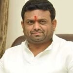 Rohith Reddy Remand | డ్రగ్స్ పార్టీ కేసులో కీలక పరిణామం.. మాజీ ఎమ్మెల్యే రోహిత్​ రెడ్డి రిమాండ్​!