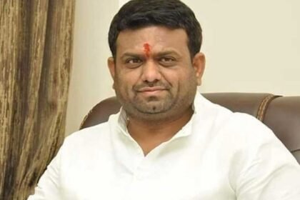 Rohith Reddy Remand | డ్రగ్స్ పార్టీ కేసులో కీలక పరిణామం.. మాజీ ఎమ్మెల్యే రోహిత్​ రెడ్డి రిమాండ్​!