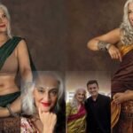 Seema Anand Controversy | సెక్స్​ ఎడ్యుకేటర్​ సీమా ఆనంద్ చుట్టూ ముదిరిన వివాదం.. పోడ్‌కాస్ట్ వ్యాఖ్యలపై చర్చ!