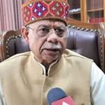 New Governors Appointed | పలు రాష్ట్రాలకు కొత్త గవర్నర్​లు.. తెలంగాణ గవర్నర్​గా శివప్రతాప్​ శుక్లా