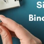 SIM Binding Implementation | నేటి నుంచి సిమ్​ బైండింగ్​.. మొబైల్​ వినియోగంలో కఠిన నిబంధన!