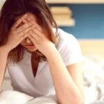 Sleep Fatigue Causes | కంటి నిండా నిద్రపోయినా అలసటగా అనిపిస్తోందా.. అయితే ఈ సమస్యలు ఉన్నట్టే!