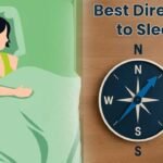 Sleeping Direction Vastu | ఈ దిశలో తల పెట్టి పడుకుంటున్నారా.. అయితే అనారోగ్యం తప్పదు!
