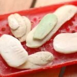 Soap Scrap Uses | సబ్బు చిన్న ముక్కలు పారేస్తున్నారా.. వీటి లాభాలు తెలిస్తే ఆశ్చర్యపోవాల్సిందే!