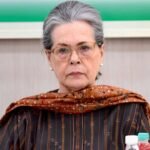 Sonia Gandhi Health | సోనియా గాంధీకి అస్వస్థత.. ఢిల్లీ గంగారాం ఆసుపత్రికి తరలింపు!
