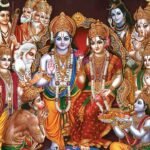 Sri Rama Navami | శ్రీరామ నవమి నైవేద్యాల విశిష్టత.. ఈ ఒక్కటి సమర్పిస్తే సకల శుభాలు!