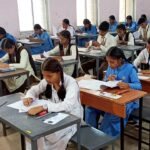 SSC Exam Rules | ఎస్​ఎస్​సీ పేపర్​ లీకేజీ వ్యవహారం.. పర్యవేక్షణ మరింత కఠినతరం.. కేంద్రాలకు జియో ట్యాగింగ్​!