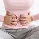 Women Stomach Pain | మహిళల్లో కడుపు నొప్పి.. ఏ ప్రాంతంలో నొప్పి వస్తే ఏ అనారోగ్యానికి సంకేతమంటే..!