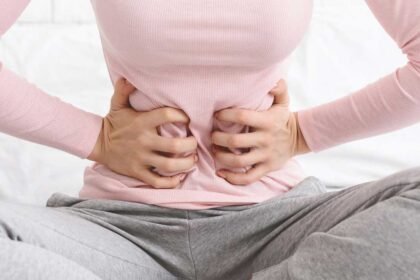 Women Stomach Pain | మహిళల్లో కడుపు నొప్పి.. ఏ ప్రాంతంలో నొప్పి వస్తే ఏ అనారోగ్యానికి సంకేతమంటే..!