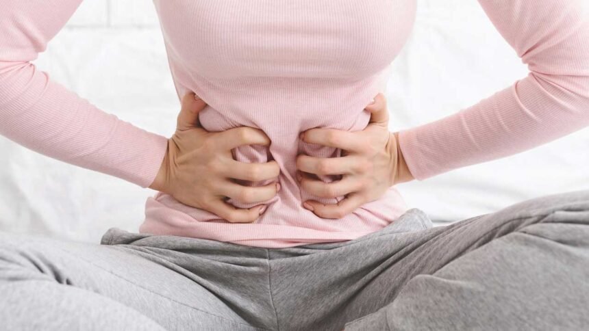 Women Stomach Pain | మహిళల్లో కడుపు నొప్పి.. ఏ ప్రాంతంలో నొప్పి వస్తే ఏ అనారోగ్యానికి సంకేతమంటే..!