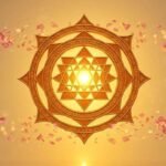 Sudarshana Chakra Story | సూర్య తేజస్సుతో పుట్టిన ఆయుధం.. సుదర్శన చక్రం వెనుక ఉన్న కథ ఏంటో తెలుసా?