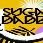 Sugar Daddy Parties | బెంగళూరులో ‘షుగర్ డాడీ–షుగర్ బేబీ’ పార్టీలు.. గ్యాంగ్‌రేప్ కేసు దర్యాప్తులో సంచలన విషయాలు వెలుగులోకి…