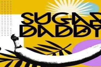 Sugar Daddy Parties | బెంగళూరులో ‘షుగర్ డాడీ–షుగర్ బేబీ’ పార్టీలు.. గ్యాంగ్‌రేప్ కేసు దర్యాప్తులో సంచలన విషయాలు వెలుగులోకి…