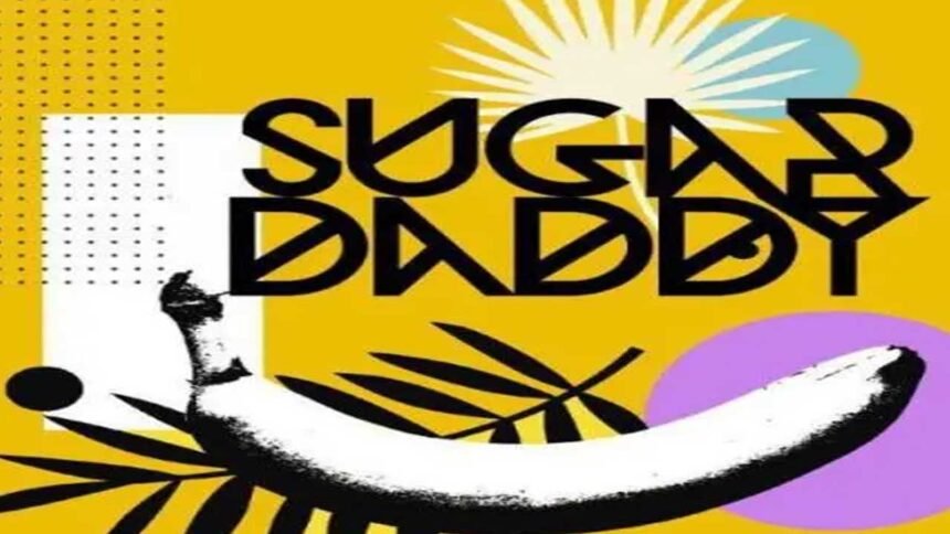 Sugar Daddy Parties | బెంగళూరులో ‘షుగర్ డాడీ–షుగర్ బేబీ’ పార్టీలు.. గ్యాంగ్‌రేప్ కేసు దర్యాప్తులో సంచలన విషయాలు వెలుగులోకి…