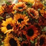 Sunflower Seeds Beauty | సన్‌ఫ్లవర్ గింజలతో ఇలా చేస్తే.. మీ అందం రెట్టింపు అవ్వడం ఖాయం!