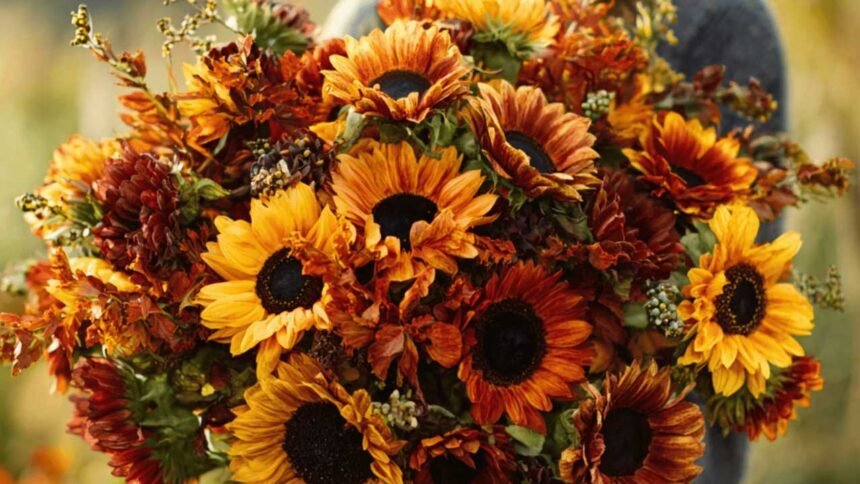 Sunflower Seeds Beauty | సన్‌ఫ్లవర్ గింజలతో ఇలా చేస్తే.. మీ అందం రెట్టింపు అవ్వడం ఖాయం!