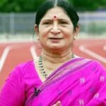 Telangana Congress Women President | తెలంగాణ కాంగ్రెస్ మహిళా అధ్యక్షురాలిగా ఎర్రబెల్లి స్వర్ణ