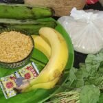 Swayampaka Danam | స్వయంపాక దానం ఎలా చేయాలి.. ఏ వస్తువులు ఇస్తే శుభ ఫలితాలు కలుగుతాయి!