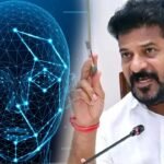 Face Recognition Schemes