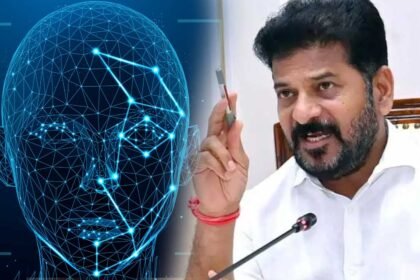 Face Recognition Schemes