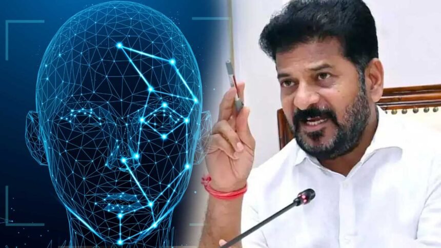 Face Recognition Schemes