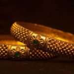 Gold Silver Rates | ఇరాన్–ఇజ్రాయెల్ యుద్ధ ప్రభావం .. పెళ్లిళ్ల సీజన్లో పరుగులు పెడుతున్న ప‌సిడి