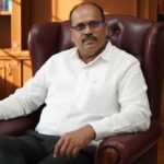 Nizamabad Congress Leader Murder | నిజామాబాద్​ జిల్లాలో కాంగ్రెస్​ నేత, సర్పంచి భర్త దారుణ హత్య!