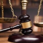 POCSO Case Verdict | కామారెడ్డి కోర్టు సంచలన తీర్పు.. పోక్సో కేసు నిందితుడికి ఇరవై ఏళ్ల జైలు..