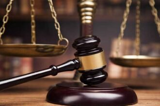 POCSO Case Verdict | కామారెడ్డి కోర్టు సంచలన తీర్పు.. పోక్సో కేసు నిందితుడికి ఇరవై ఏళ్ల జైలు..