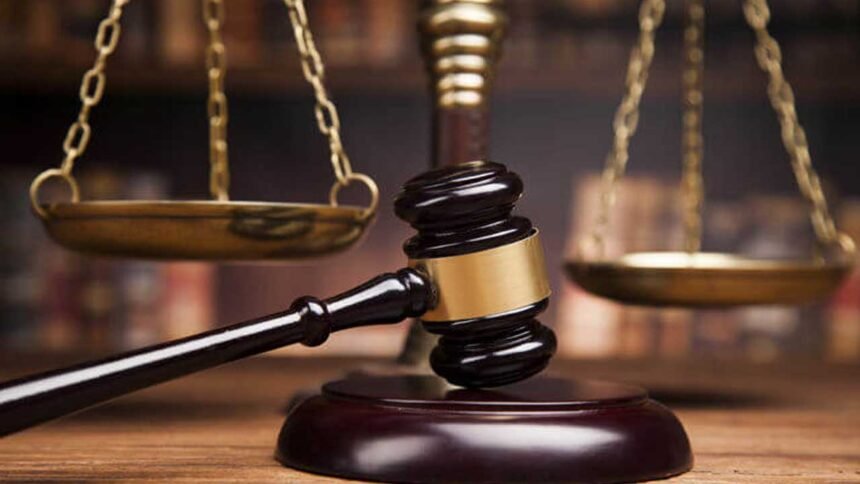 POCSO Case Verdict | కామారెడ్డి కోర్టు సంచలన తీర్పు.. పోక్సో కేసు నిందితుడికి ఇరవై ఏళ్ల జైలు..