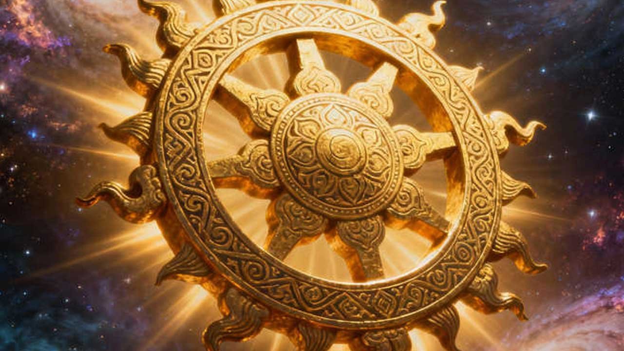 akshara today .jpg chakra