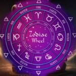 March 08 Horoscope | ఆకట్టుకునే స్వభావం.. ఈ రాశుల వారికే సొంతం!