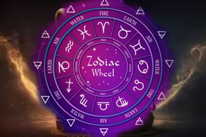 March 08 Horoscope | ఆకట్టుకునే స్వభావం.. ఈ రాశుల వారికే సొంతం!