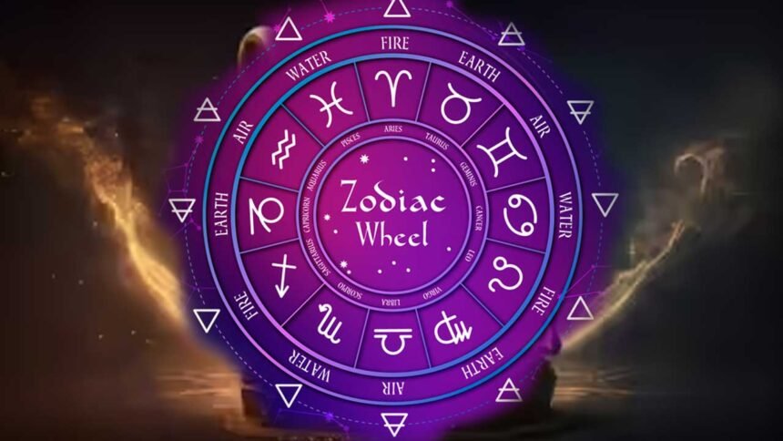 March 08 Horoscope | ఆకట్టుకునే స్వభావం.. ఈ రాశుల వారికే సొంతం!