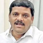 Teenmar Mallanna Remarks | నా జీతం ఎంతంటే.. రాజకీయ భోగాలపై ఎమ్మెల్సీ తీన్మార్​ మల్లన్న సంచనల వ్యాఖ్యలు