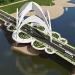 Musi River Development