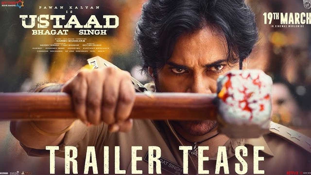 akshara today .jpg pawan