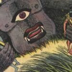 Kabandha Hasthalu | కబంధ హస్తాలు అనే పదం ఎక్కడిది.. దీని వెనుక అసలు ఏమిటి?