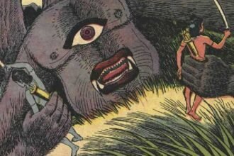 Kabandha Hasthalu | కబంధ హస్తాలు అనే పదం ఎక్కడిది.. దీని వెనుక అసలు ఏమిటి?