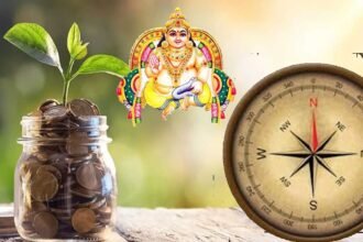 Vastu Money Tips | రుణ బాధల నుంచి విముక్తి పొందాలా.. ఇలా చేస్తే సాధ్యమే!