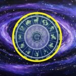 March 30 Horoscope