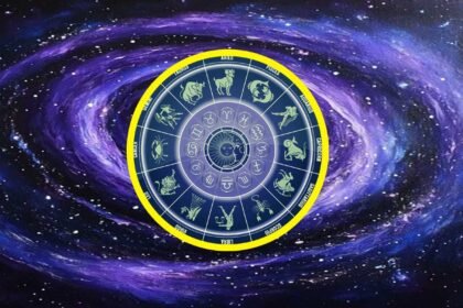 March 30 Horoscope