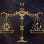 Daily Horoscope March 1 | ఈ రాశుల వారికి పరుచుకున్న ఎర్ర తివాచీ.. ఇక వివాహ బంధంలోకి అడుగుపెట్టడమే తరువాయి!