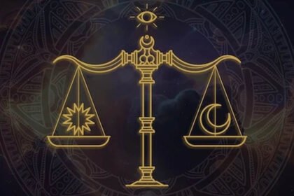 Daily Horoscope March 1 | ఈ రాశుల వారికి పరుచుకున్న ఎర్ర తివాచీ.. ఇక వివాహ బంధంలోకి అడుగుపెట్టడమే తరువాయి!