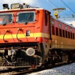 Arunachalam Train Services | రెగ్యులర్​ సర్వీస్​గా నాంపల్లి – కన్యాకుమారీ వీక్లీ ఎక్స్​ప్రెస్​