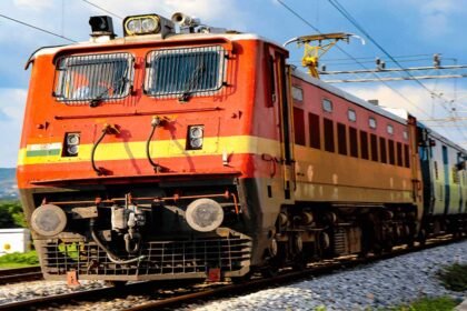 Arunachalam Train Services | రెగ్యులర్​ సర్వీస్​గా నాంపల్లి – కన్యాకుమారీ వీక్లీ ఎక్స్​ప్రెస్​