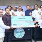 TRESA Insurance Support