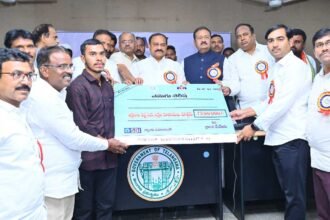 TRESA Insurance Support